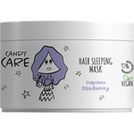 Candy Care Hair Sleeping Mask 300 ml