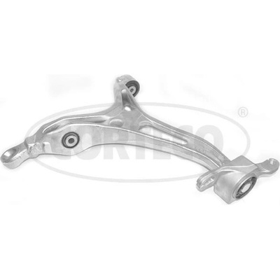 Rameno zavesenia kolies CORTECO 49398498