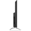 Televize Strong SRT50UD7553
