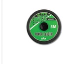 MADCAT Power Elastic 5 m 0,80 mm