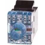Kontakt-Simon Computer socket insert RJ45 cat. 5e unshielded AMP Arj455e