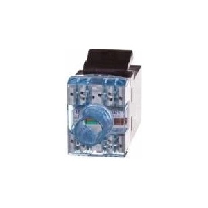 Kontakt-Simon Computer socket insert RJ45 cat. 5e unshielded AMP Arj455e