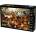 D-Toys - Puzzle Brueghel: The fall of Rebel Angels - 2 000 piese