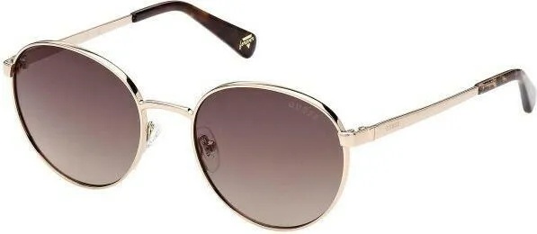 GUESS GU5214 32F