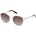 GUESS GU5214 32F