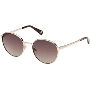 GUESS GU5214 32F Слънчеви очила