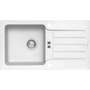 Set Alveus Niagara 30 + Billy