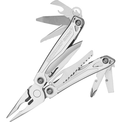 Leatherman Sidekick