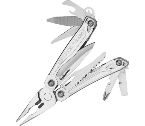 Leatherman Sidekick