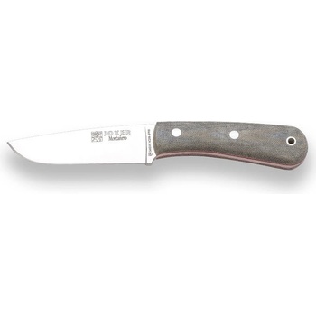 JOKER KNIFE MONTANERO BLADE CV134-P