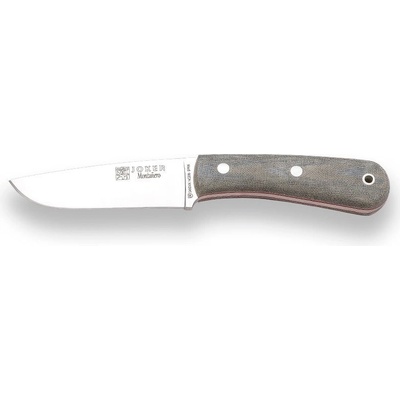 JOKER KNIFE MONTANERO BLADE CV134-P