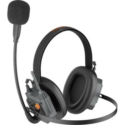 Saramonic WiTalk9 X-HRH