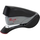 Compact 05081 Powerhit