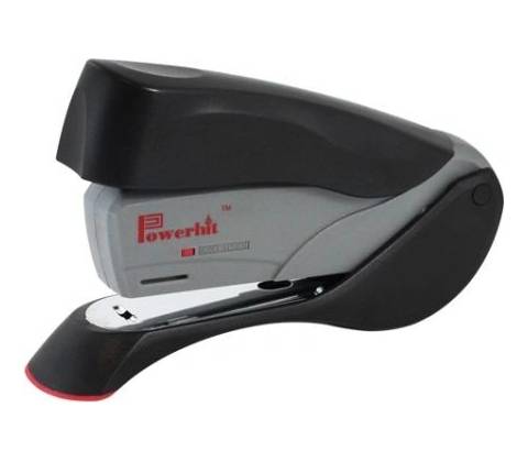 Compact 05081 Powerhit
