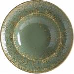 Bonna BONNA-SAGE SNELL-Чиния GOURMET дълбока 27cm 400ml (S-SAG SNL GRM 27CK)(ß) (01011425)