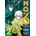 Kodansha America, Inc NO. 6 Manga Omnibus 2 (Vol. 4-6) | Hinoki Kino