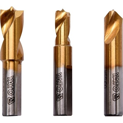 Yato YT-28921 – Zboží Mobilmania