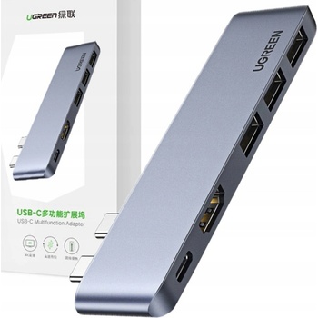 Ugreen 60559