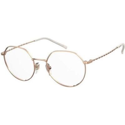 Pierre Cardin P.C.8878 DDB