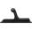 The Cowgirl Lone Ranger Silicone Attachment