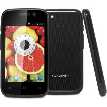 Image 1 of GOCLEVER Quantum 3.5 350