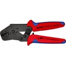 Knipex 975214