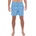 Hurley Бански гащета Hurley Cannonball Volley 17´´ swimming shorts - Blue (H4025)