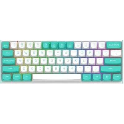 Redragon K683-WB