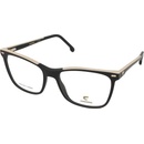 Carrera 3060 0WM