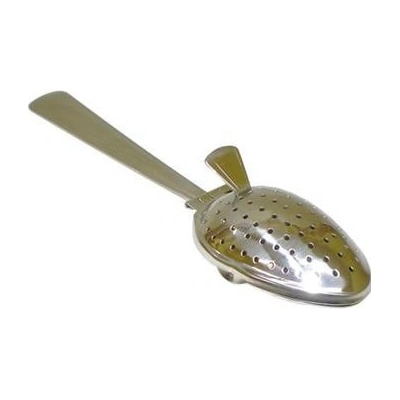 Toro Lžička 15 x 3 5 cm – Zboží Dáma