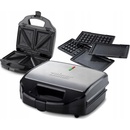 Zelmer ZSM 7900