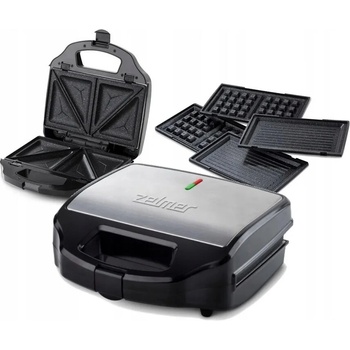 Zelmer ZSM 7900
