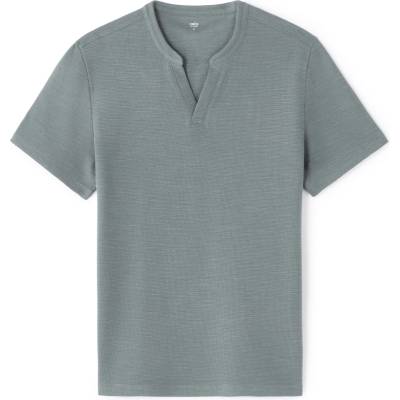 Celio Тениска Nebertee Celio | Siv | МЪЖЕ | S