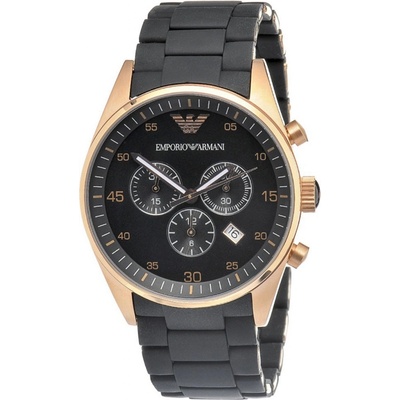 Emporio Armani AR5906