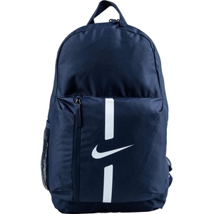Nike Y academy team