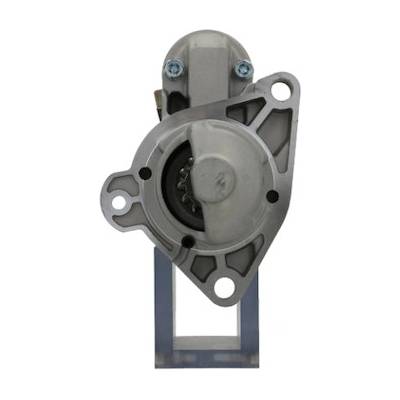 Startér Opel 1.4 kw M0T39971 +Line