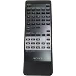 GENERAL Sony rm-d921 - дистанционно управление дубликат (rm-d921) Дистанционно