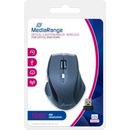 MediaRange MROS203