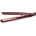 BaByliss 2183PE