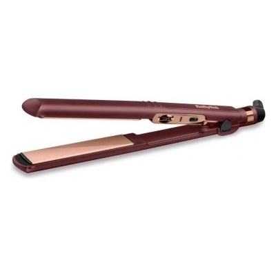 BaByliss 2183PE