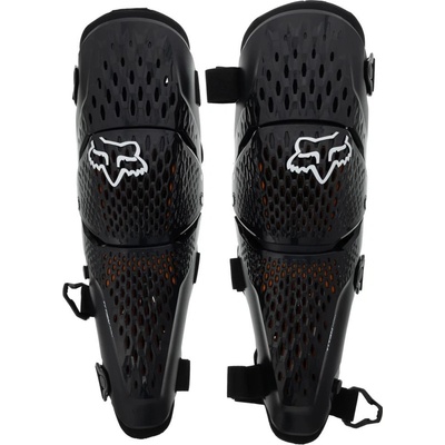 chrániče kolien FOX Titan Pro D3O