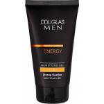Douglas Men Energy Hair Strong Fixation Styling Gel Гел за коса мъжки 150ml