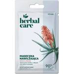Farmona Natural Cosmetics Laboratory Хидратираща маска с бетаин и алое Farmona HERBAL CARE (FAHCF982808)