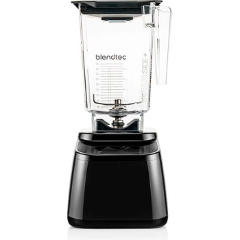 BLENDTEC BLE-CHEF 775W Profesional