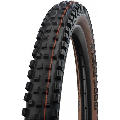 Schwalbe Magic Mary HS447 SG 27.5x2.40" 62-584 skládací