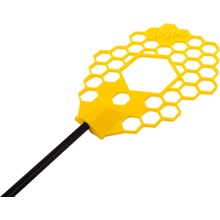 Løype Target plácačka