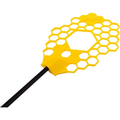 Løype Target plácačka 45 cm