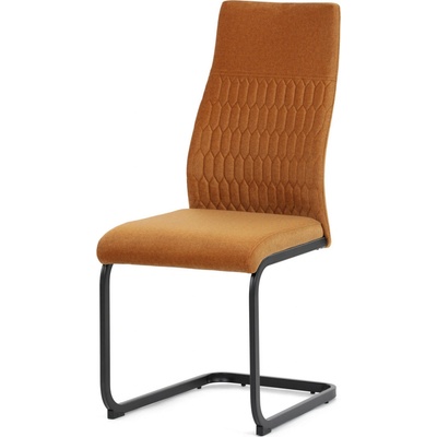 Autronic DCL-X7018 YEL2 žlutá