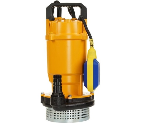 Werter DRAIN 550 C