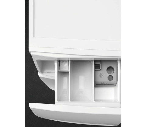 AEG LFR71862BC